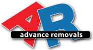 Removalists Gemini Mountains - Advance Removals